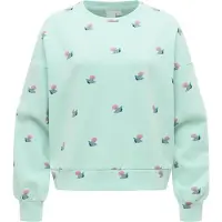 Ragwear Wuss Shells