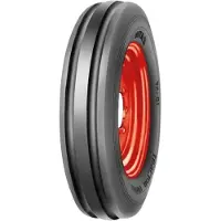 Mitas TF-01 AS-Front (TT) 7.50-16
