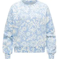 Ragwear Wuss Print