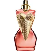 Jean Paul Gaultier Divine Couture Eau de Parfum 100 ml