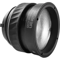 Amaran Mini Fresnel (inkl. Abschirmklappe) für Ray 60c & 120c