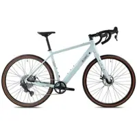 LLobe Gravel E-Bike GR10S