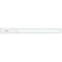 Signify PHI 05097700 - LED-Röhrenlampe CorePro, 2G11, 16,5 W, 2100 lm, 4000 K, 405 mm