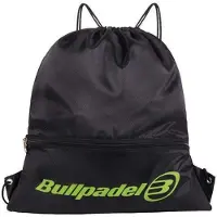 Bullpadel Turnbeutel Bppex004 Blau