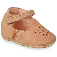 Easy peasy Ballerinas MY LILLYP kind
