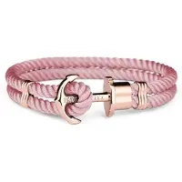 Paul Hewitt Ph-ph-n-r-a-m 19cm Armband