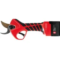 Felco Gegenklinge 834W/2