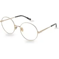 Scotch & Soda Brillenfassung SS1010 410 50