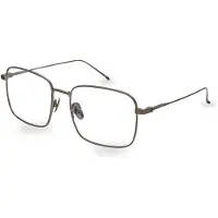 Scotch & Soda Brillenfassung SS2007 429 53