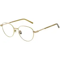 Scotch & Soda Brillenfassung SS2012 417 50