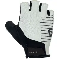 SCOTT Aspect Gel Kurze Handschuhe