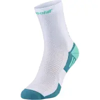 Babolat Padel Half Lange Socken