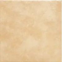 Multi Hawai Bodenfliese Orange 30x30 cm halbglanz GAR34044.1
