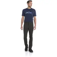Schöffel Herren Hose lang Pants Folkstone