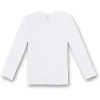 Sanetta Longsleeve "Longsleeve 1er Pack"