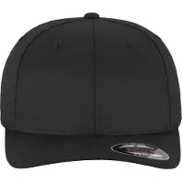 Flexfit Bamboo Kappe