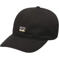 Billabong Snapback Cap "Icon"