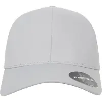 Flexfit Flex Cap "Unisex Delta Adjustable"