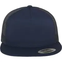 Flexfit Flex Cap "Unisex Classic Trucker"
