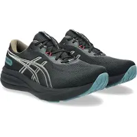 Asics Laufschuhe Gel-Pulse 17 Gtx 1011C154 Schwarz 49