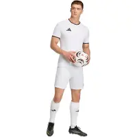 Adidas Entrada 26 Short Herren 2XL