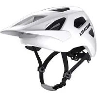 Limar Selva Mtb-helm