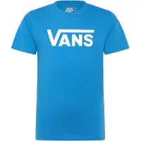 Vans T-Shirt für Kinder CLASSIC KIDS kind