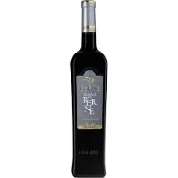 Château de Berne Rouge 2023