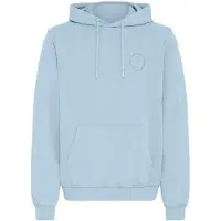 Blend Kapuzenpullover "Hoodie BHFactor"
