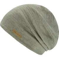 Chillouts Beanie "Pompei Hat" Lässige Beanie für urbanen Look