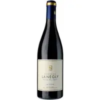 La Negly La Côte 2024 - Château de la Négly