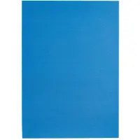 Softee A000374 Schwimmende Matte