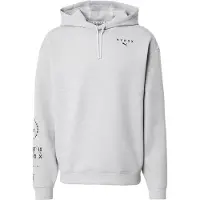 Puma X Hyrox Cloudspun Kapuzenpullover