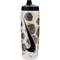 Nike Trinkflasche Refuel 24 OZ
