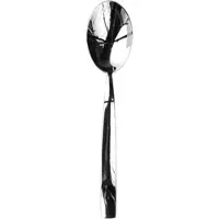 Mepra Tafellöffel Mediterranea, 12Er Set