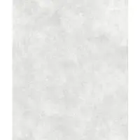 Superfresco Vliestapete "Beton" Steinoptik glatt Hellgrau - 10mx53cm