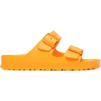 Birkenstock Arizona EVA Zinnia Größe EU 41 Schmal