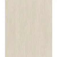 Art For the Home Vliestapete "Sea Breeze Oxygen" aufgeschäumt Uni sand beige 10 m x 0.52 m