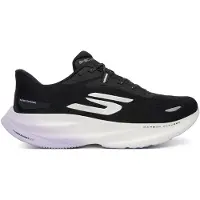 SKECHERS Damen Laufschuhe SKX AERO SPARK