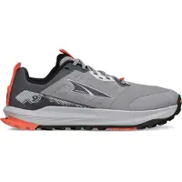 Altra Lone Peak 9+ Trailrunning-schuhe