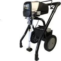 Wagner Farbsprühgerät "PowerPainter 90 Extra"