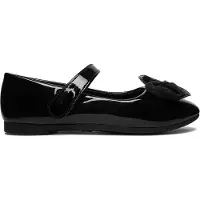 Jenny Ballerinas CEO-CM250701-2 Schwarz