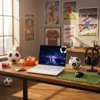 Lenovo Legion 7i Gen 10 16? Intel Intel Core Ultra 7 255HX Prozessor E-Kerne bis zu 4,50 GHz P-Kerne bis zu 5,20 GHz, Windows 11 Home 64, 1 TB SSD M.2 2242 PCIe 4.0 TLC