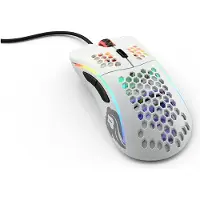Glorious Model D Full Gaming-maus