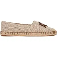 Lauren-ftw Cameryn Espadrilles