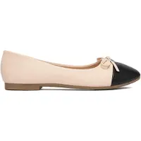 Jenny Ballerinas CEO-3H9716-30 Beige 40