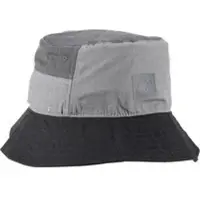 Buff Hut Sun Bucket Hat - S/M