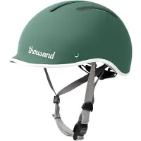 Thousand Kinder Urban Bike Helm | Größe XS (49/53 cm)