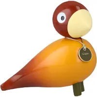 Kay Bojesen Denmark Kay Bojesen Story Bird Cosy