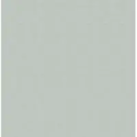 Superfresco Vliestapete "Litho Uni" uni geprägt Grün - 10mx52cm